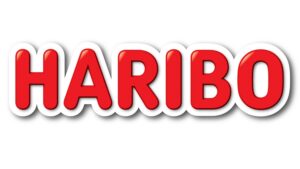 Haribo-logo