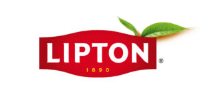 LIPTON_Teas_and_Infusions_Logo
