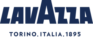 Lavazza_-_logo_(Italy,_1995).svg