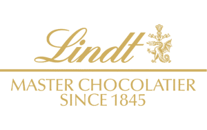 Lindt-Logo