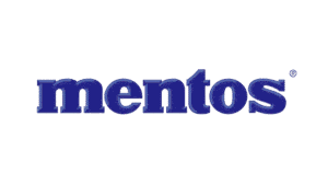 Mentos-logo