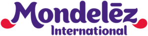 Mondelez_international_2012_logo