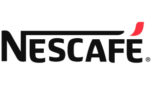 Nescafe-Logo