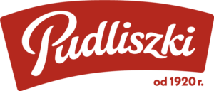 PUDLISZKI_-_LOGO_PODSTAWOWE_-_RGB_n3wdtd