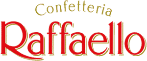 Raffaello_brand_logo