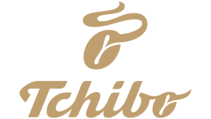 Tchibo-Logo