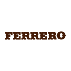 ferrero-vector-logo