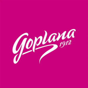 images (5)
