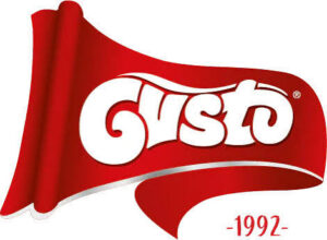 images (9)